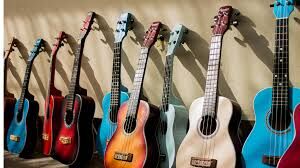 Gitarlar