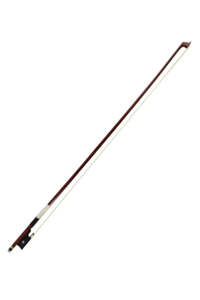 4/4 Tam Boy Keman Yayı ( Arşe )