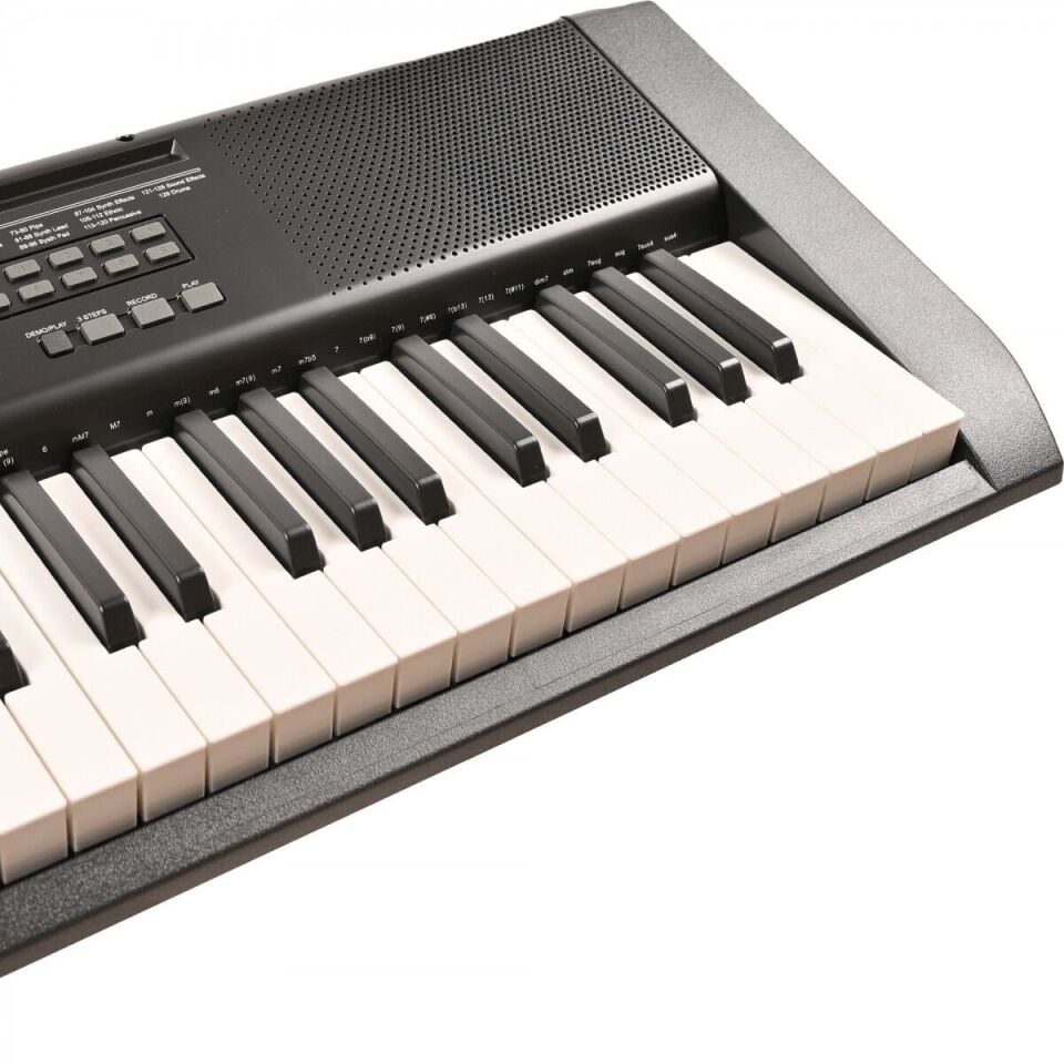 Artesia MA-88 Org Tuş Hassasiyetli