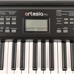 Artesia MA-88 Org Tuş Hassasiyetli