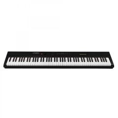 Artesia PERFORMER Taşınabilir 88 tuş Dijital Piyano