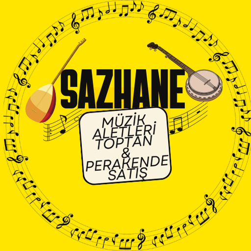 Sazhane Online Ödeme
