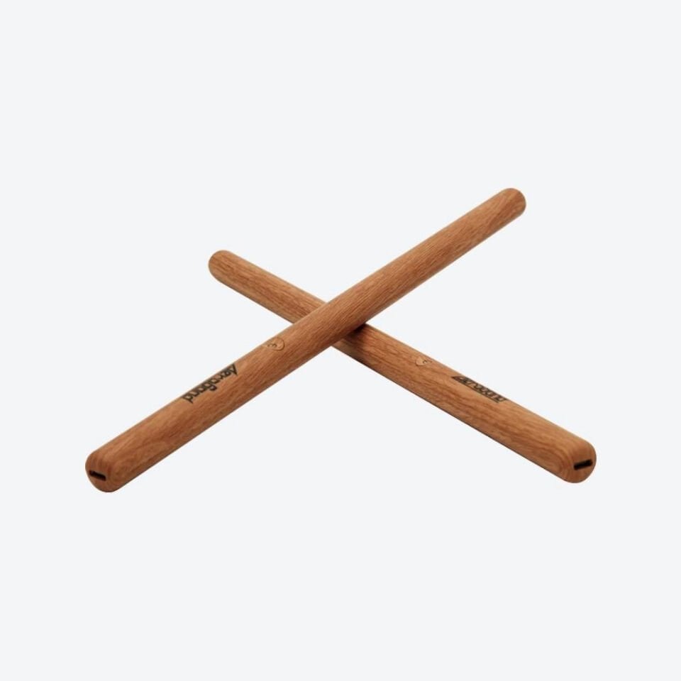 Aeroband Dijital Bateri PocketDrum 2 Max