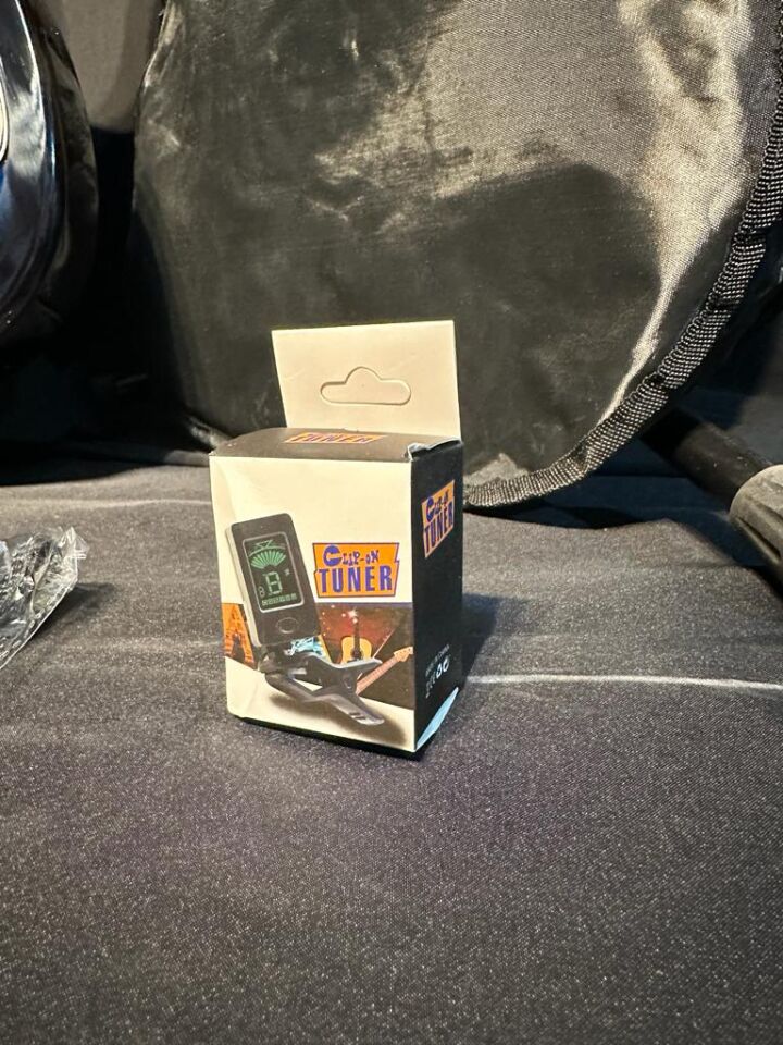 Mavi Hss Elektro Gitar Seti Full ( Gitar,amfi,stand,askı,kapo,yedek tel,tuner,kablo,askı,kılıf