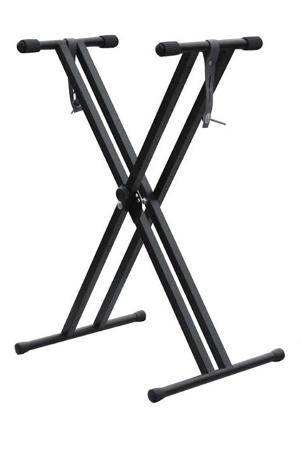 Tower Sk-2 Org Standı (Sehpası)